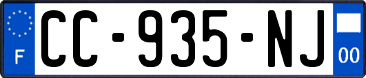 CC-935-NJ