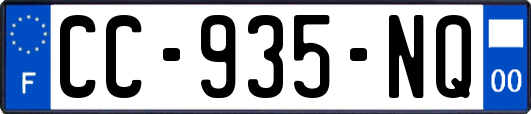 CC-935-NQ
