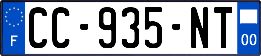 CC-935-NT