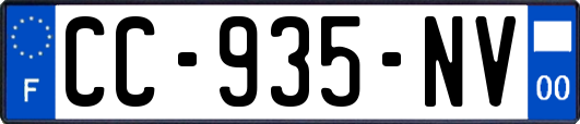 CC-935-NV
