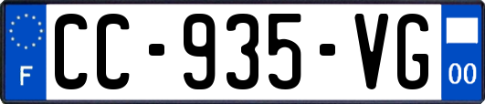 CC-935-VG