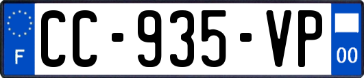 CC-935-VP