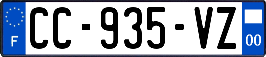CC-935-VZ