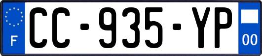 CC-935-YP