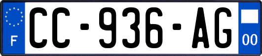CC-936-AG