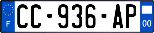 CC-936-AP