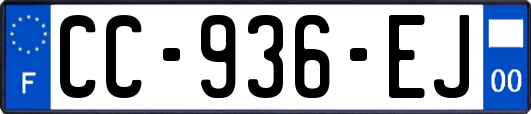 CC-936-EJ