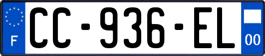 CC-936-EL