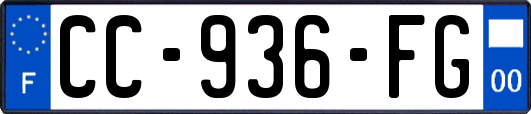 CC-936-FG