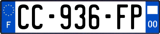 CC-936-FP