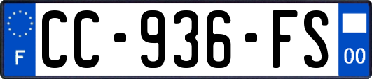 CC-936-FS