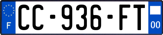 CC-936-FT