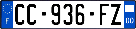 CC-936-FZ