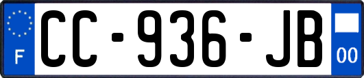 CC-936-JB