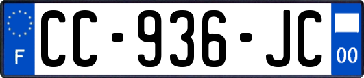 CC-936-JC