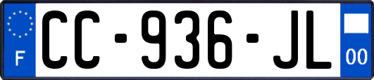 CC-936-JL