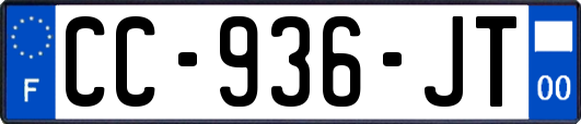 CC-936-JT