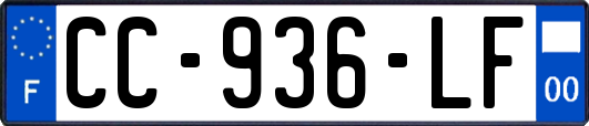 CC-936-LF