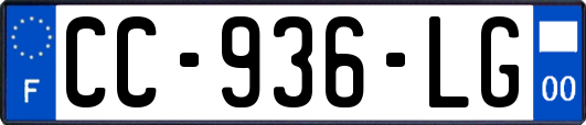 CC-936-LG