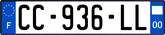 CC-936-LL