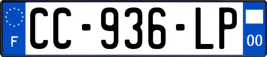 CC-936-LP