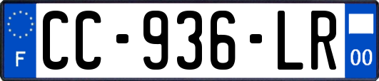CC-936-LR