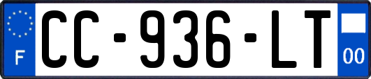 CC-936-LT