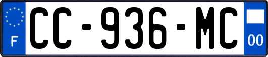 CC-936-MC