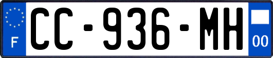 CC-936-MH