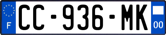 CC-936-MK