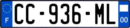 CC-936-ML