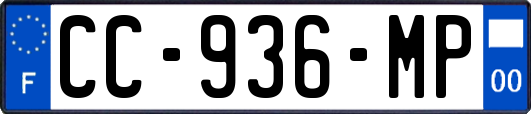 CC-936-MP