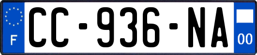 CC-936-NA