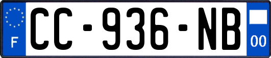 CC-936-NB