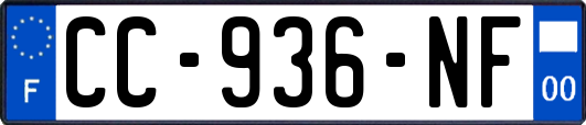 CC-936-NF