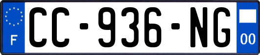 CC-936-NG