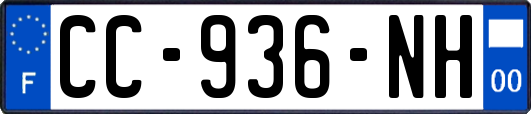 CC-936-NH