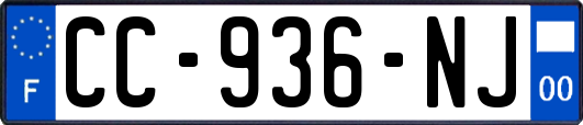 CC-936-NJ