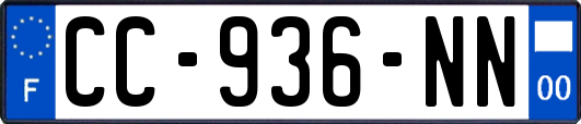 CC-936-NN