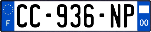 CC-936-NP