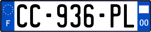 CC-936-PL