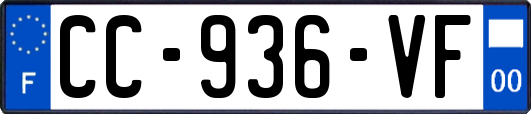 CC-936-VF