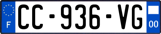 CC-936-VG