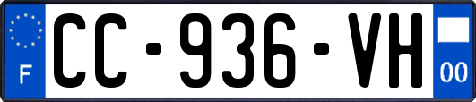 CC-936-VH