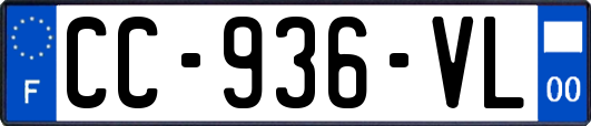 CC-936-VL