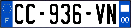 CC-936-VN