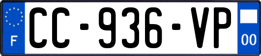 CC-936-VP