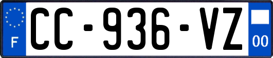 CC-936-VZ