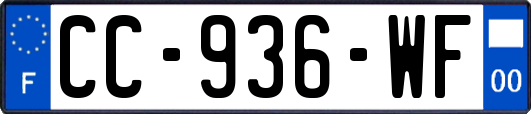 CC-936-WF