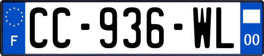 CC-936-WL